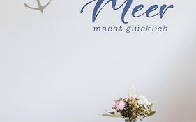 Küsten Auszeit